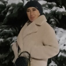 Фотография девушки Айслу, 57 лет из г. Набережные Челны