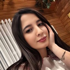 Фотография девушки Незнакомка, 31 год из г. Киев