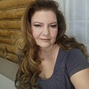 Наталья, 49 лет