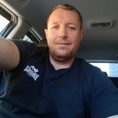 Анатолий, 42 из г. Москва.