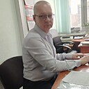 Александр, 51 год