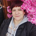 Ольга, 39 лет