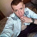Рома, 32 года