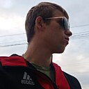 Влад, 22 года