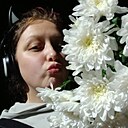 Екатерина, 24 года