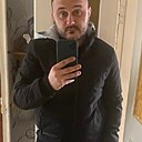 Сергій, 33 года