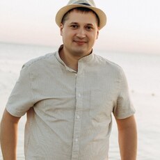 Фотография мужчины Дмитрий, 33 года из г. Нефтеюганск