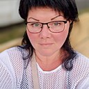 Оксана, 45 лет
