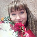Юлия, 27 лет