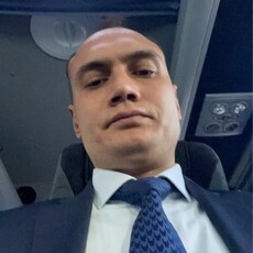 Фотография мужчины Александр, 35 лет из г. Альметьевск