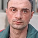 Дмирий, 33 года