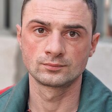 Фотография мужчины Дмирий, 33 года из г. Ивье