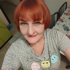 Фотография девушки Мария, 51 год из г. Звенигород