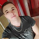 Дмитрий, 27 лет