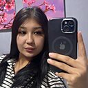 Guli, 19 лет