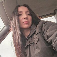 Фотография девушки Oksana, 53 года из г. Гомель