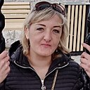 Рузана, 38 лет