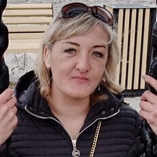 Фотография девушки Рузана, 38 лет из г. Челябинск