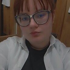 Фотография девушки Александра, 25 лет из г. Волоколамск