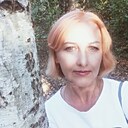 Елена, 47 лет