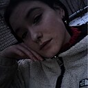 Света, 20 лет