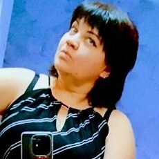 Фотография девушки Надин, 48 лет из г. Майкоп