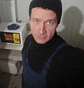 Серёжа, 39 лет