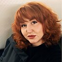 Наталья, 31 год