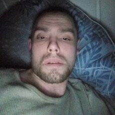 Фотография мужчины Дима, 29 лет из г. Красноярск