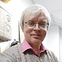 Сергей, 52 года