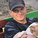 Дима, 38 лет