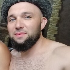 Фотография мужчины Руслан, 40 лет из г. Луганск