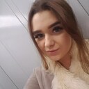 Кристина, 41 год