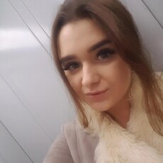 Фотография девушки Кристина, 41 год из г. Балахна
