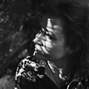 Анна, 43 года