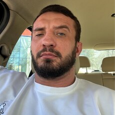 Фотография мужчины Владислав, 33 года из г. Армавир