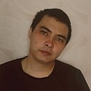 Бахтяр, 26 лет