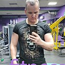 Евгений, 40 лет