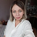 Алёна, 39 лет