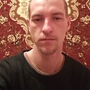 Алексей, 31 год