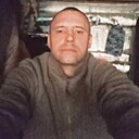 Игорь, 43 года