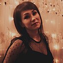 Лена, 42 года