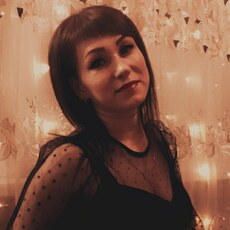 Фотография девушки Лена, 42 года из г. Вологда