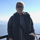 Юлия, 46 лет