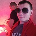 Артем, 26 лет