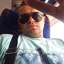 Александр Черный, 33 года