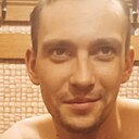 Евгений, 29 лет