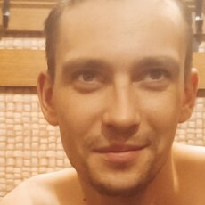 Фотография мужчины Евгений, 30 лет из г. Куровское