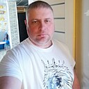 Андрей, 42 года