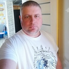 Фотография мужчины Андрей, 42 года из г. Отрадный